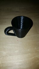 20180305_193517.jpg