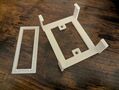 GT-Print3D打印图片

