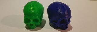 20160602_090537.jpg