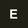 Elba3dService Logo