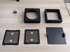 PXL_20210622_235227953.jpg