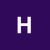 HQ Logo