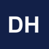 DuDlik's Hub Logo
