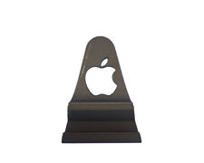 iphone stand.jpeg