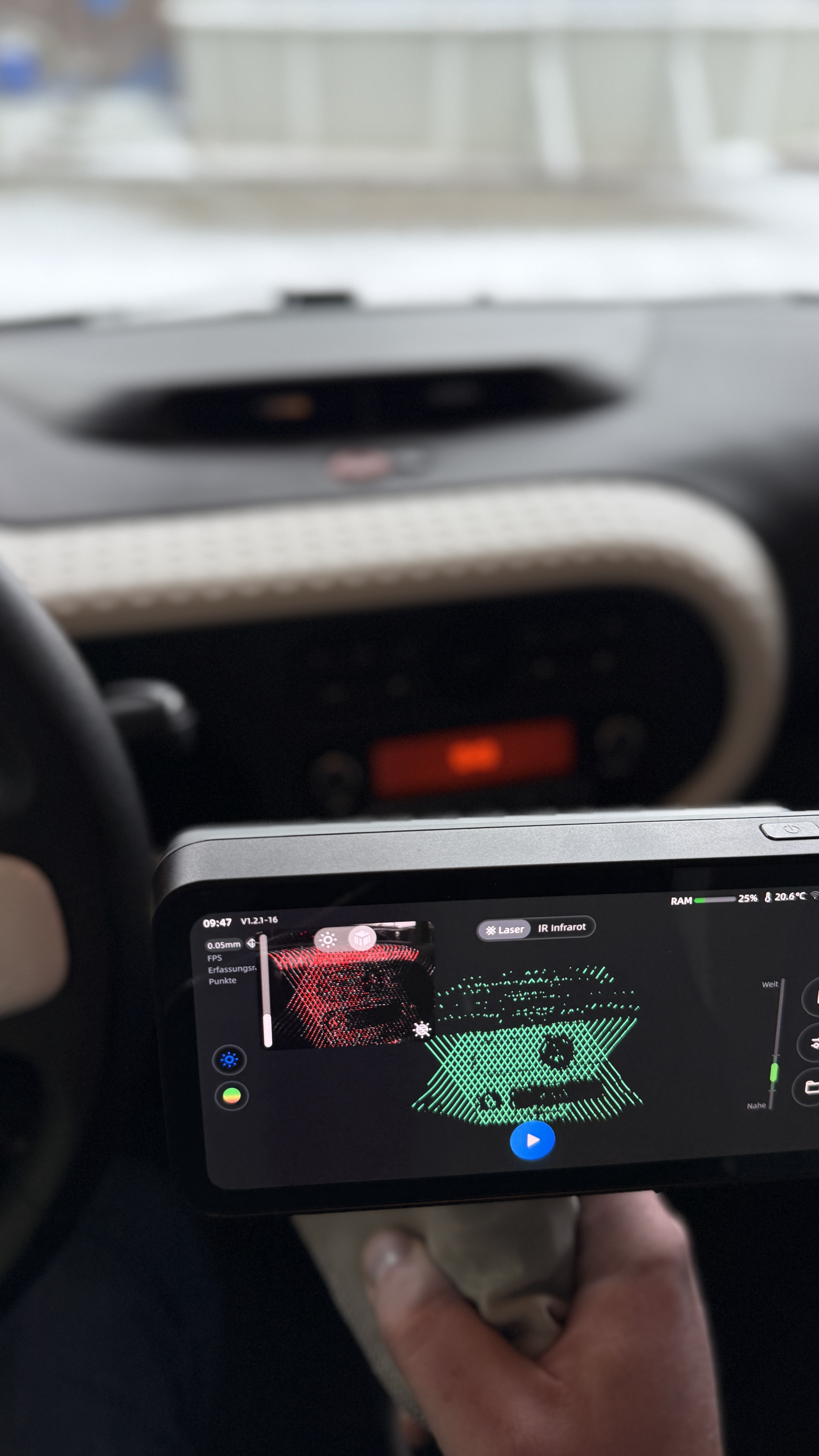 3D-Scan Frankenberg _ Auto.JPG