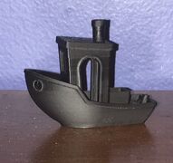 IMG_3824.jpg