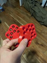 red.jpeg