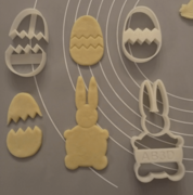easter_cookie_cutters.png