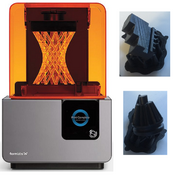 3dprinting-services.png