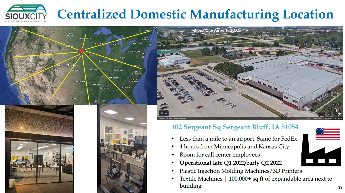 Sioux City Manufacturing Facility.jpg