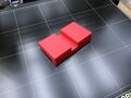 Review image #1056500