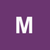 MedievalPrints Logo