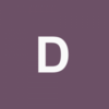 DreamMoonCrafts Logo