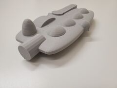 20210131_152131.jpg