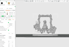 Screenshot 2026-04-13 100959.png