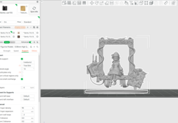 Screenshot 2026-04-13 100959.png