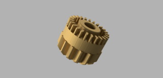 drive gear 25 teeth v1 v12.png