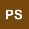 Pontifex Studios Logo