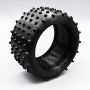 Material_TPU95A.jpg