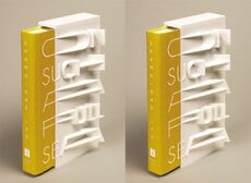 3D Print Book Cover.jpg