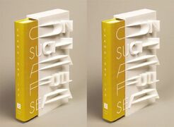 3D Print Book Cover.jpg
