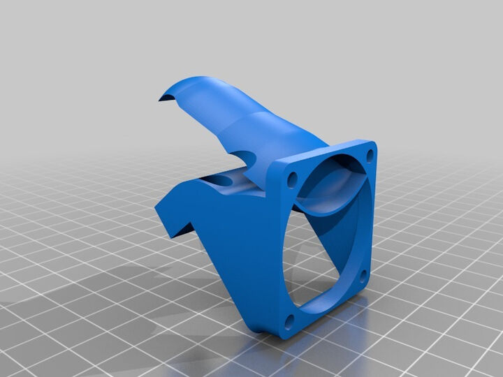 reprapguru-prusa-i3-v2-cooling-fan-mount-3d-printable-model-on-treatstock