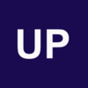 Uller Printing Logo