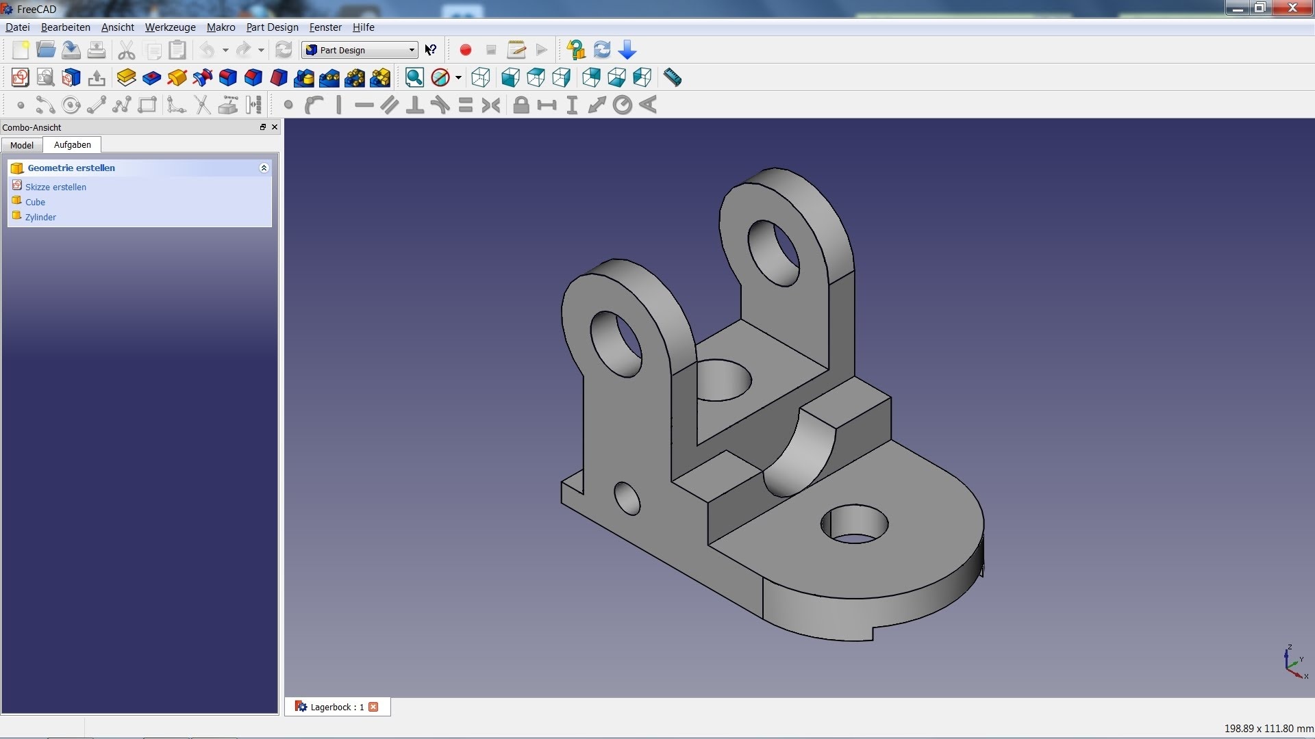 Pieza-FreeCAD.jpg