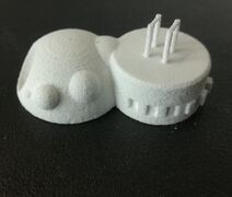 IMG_20171018_162037.jpg