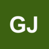 Gecko JV Products Logo