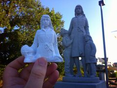 IMG_1446.JPG