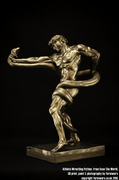 Athlete Wrestling Python 001.png