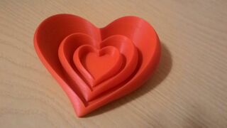 IMG_1567_1x0lghkh.JPG