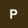 Pratik Logo