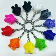 23313147_10214409605783670_907506721_o.jpg