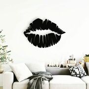 IMG_20210605_000341_218.jpg