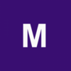 MP3DP Logo