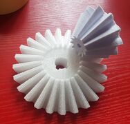 20180323_111034.jpg