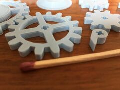 IMG_8980.jpg