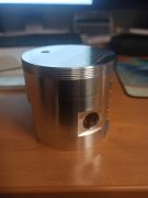 WhatsApp Image 2025-12-29 at 12.16.09 AM (6).jpeg