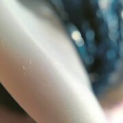 vasyapodlets_125316879_1105865023163567_1093077939720744770_n.jpg