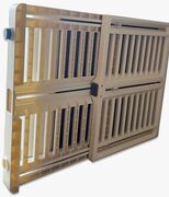 Dog Gate.jpeg
