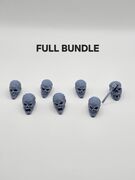 WhatsApp Image 2025-09-25 at 13.55.44_c149730b.jpg