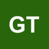 Guangdong Top Intelligent Technology Co., Ltd. Logo