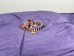 9AD8B071-8766-4D8B-8662-A634C595420D.jpeg