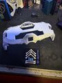 Taz&#039;s 3D Printing 3D printing photo