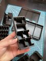 Review image #5860551