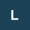 LoveLeopard Logo
