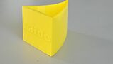 EnCAD 3D printing photo