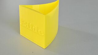 20230525_082443.jpg